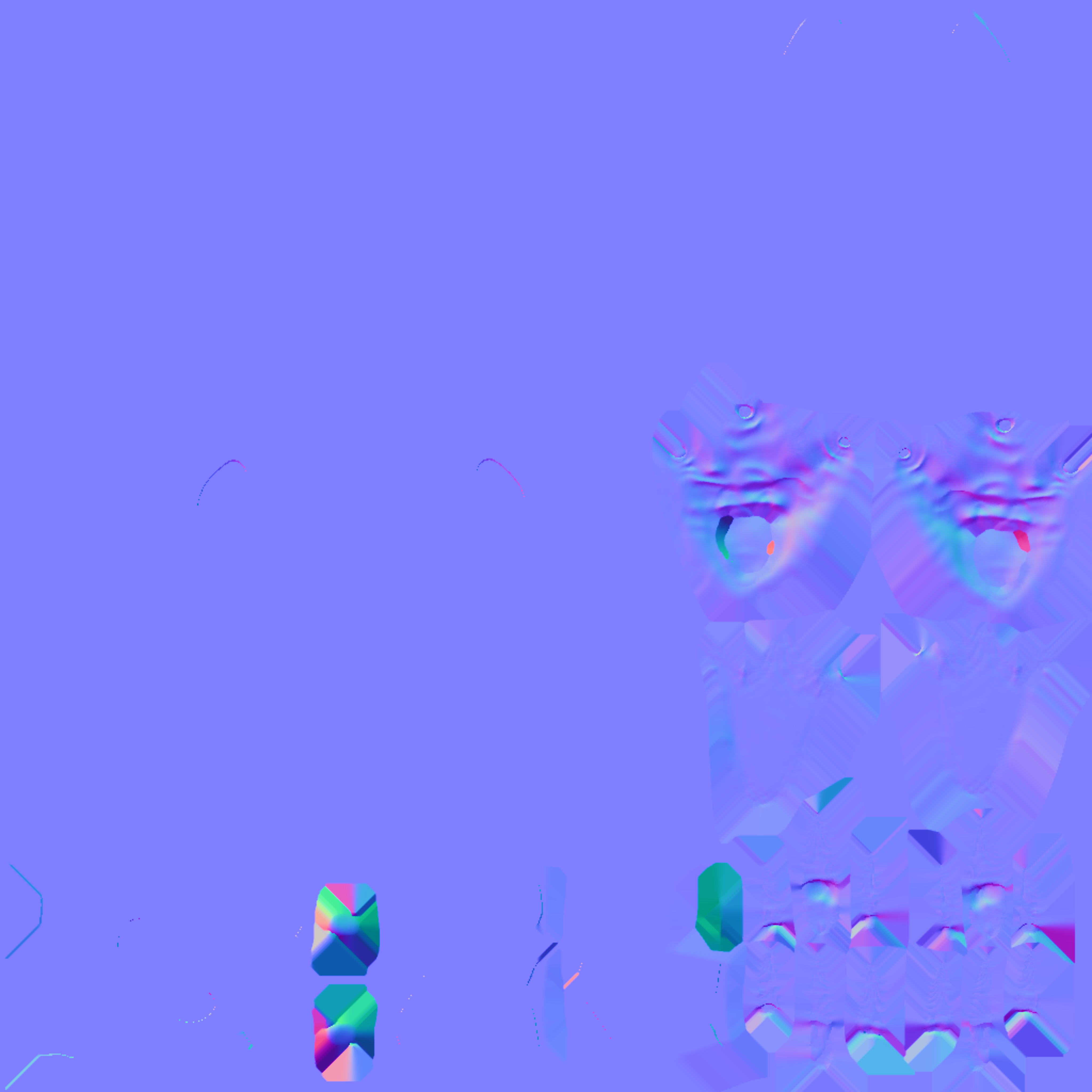 Carbon