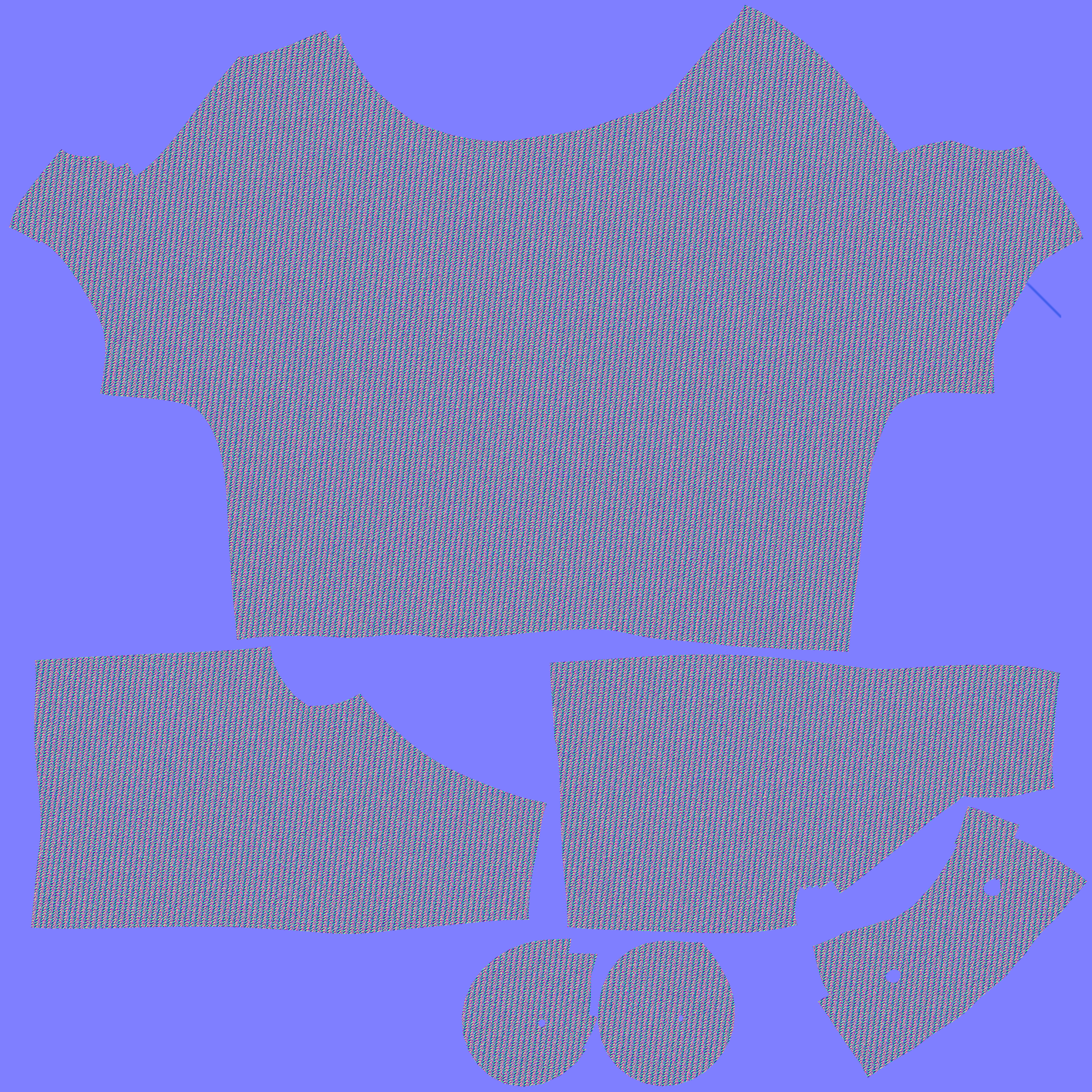 Carbon