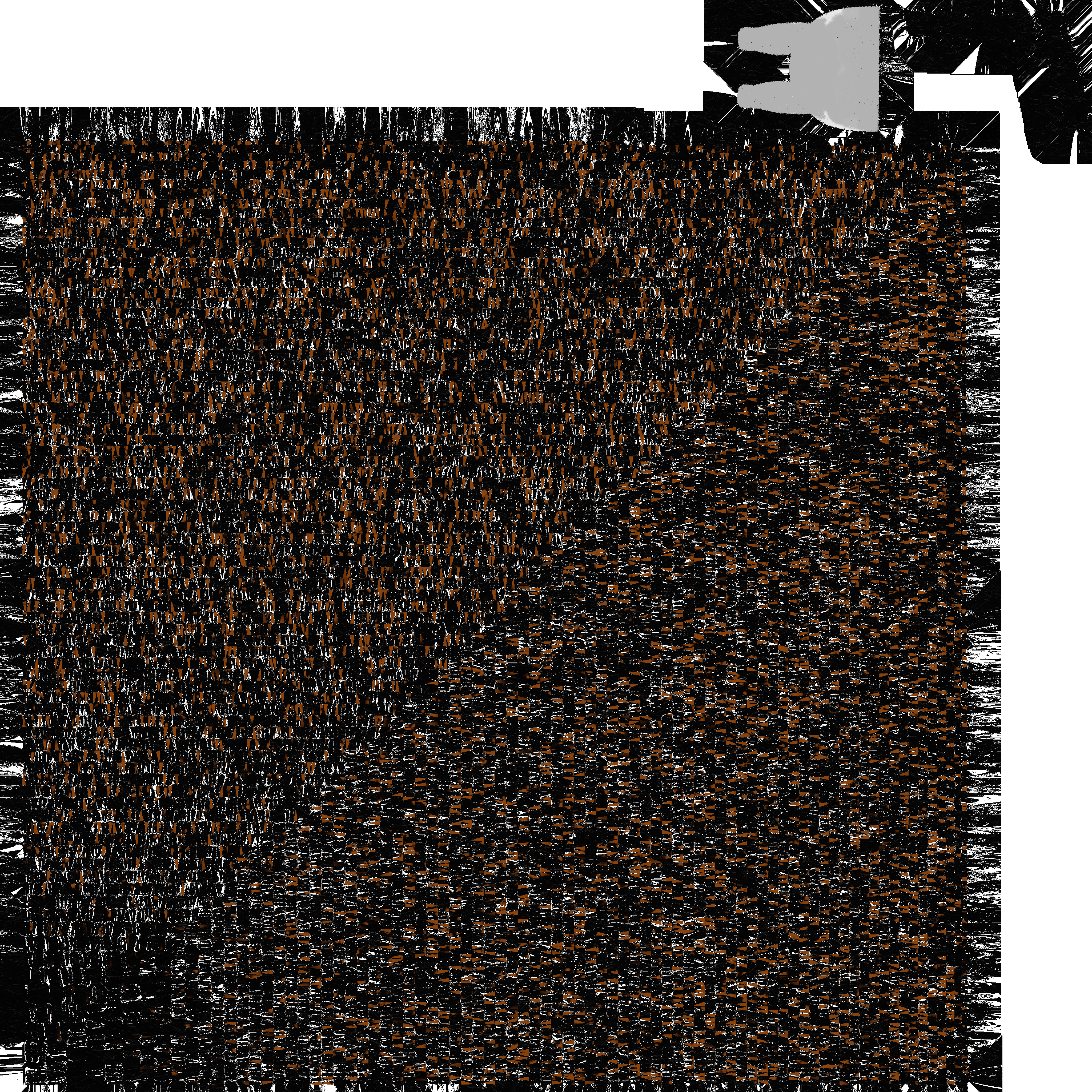 Metal