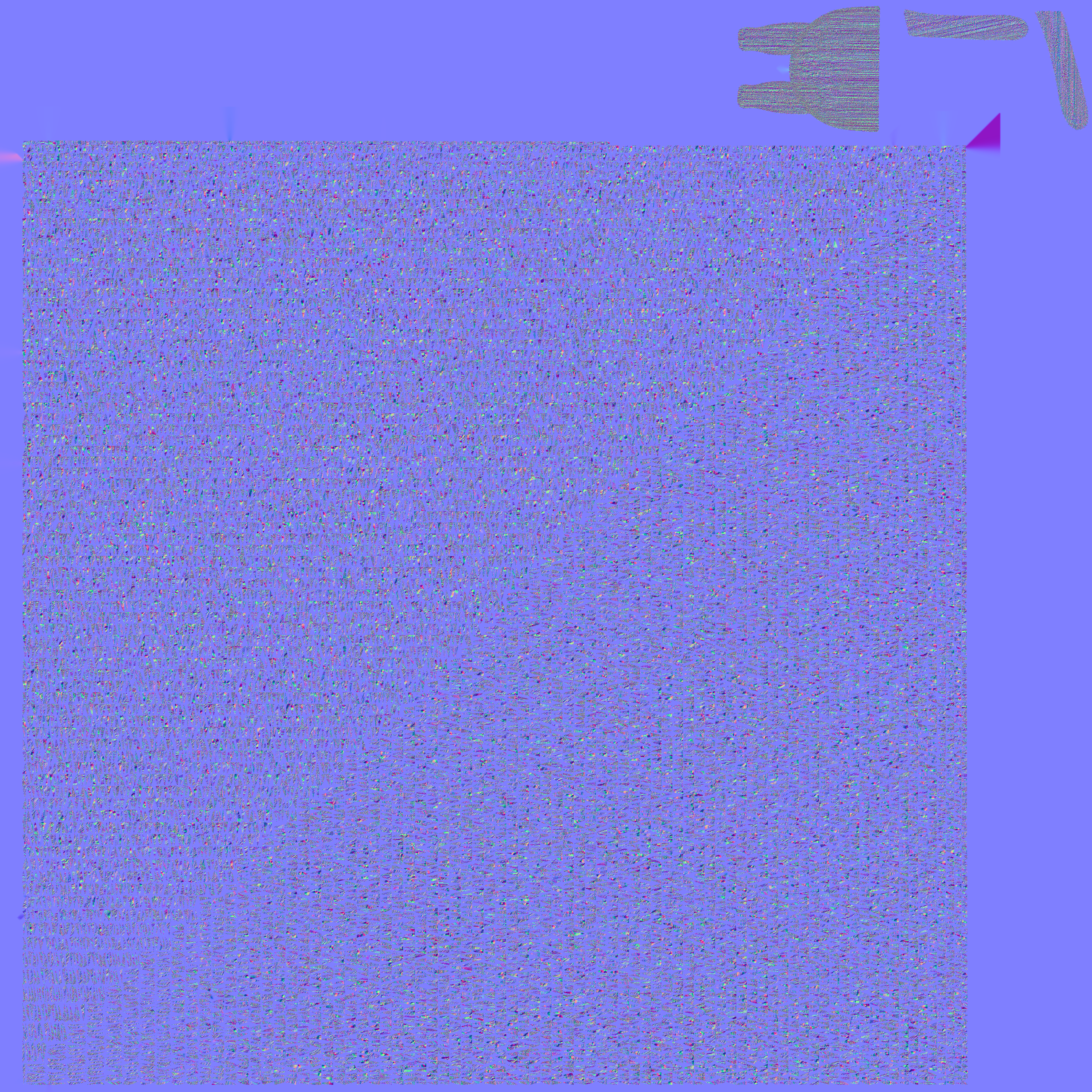 Carbon