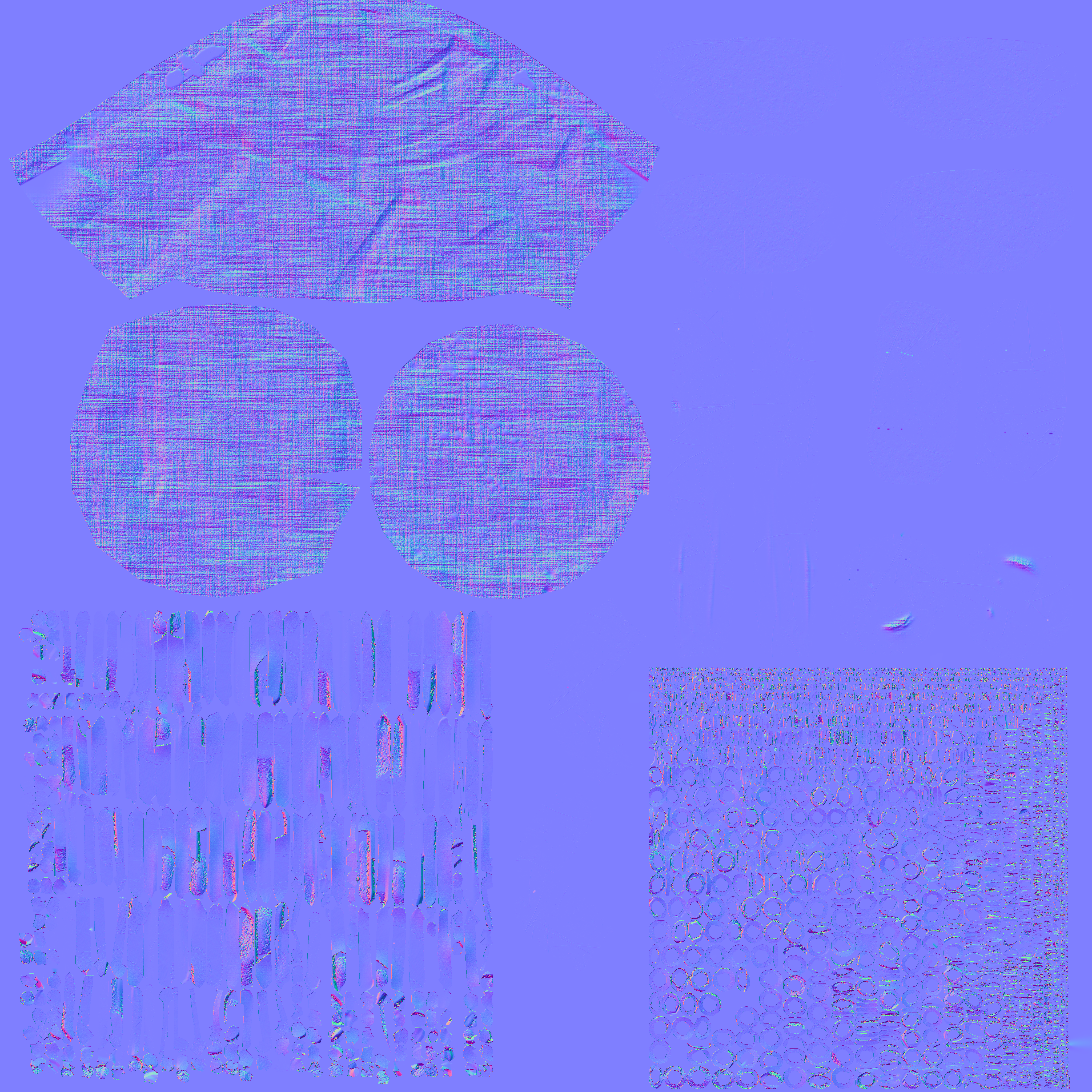Carbon