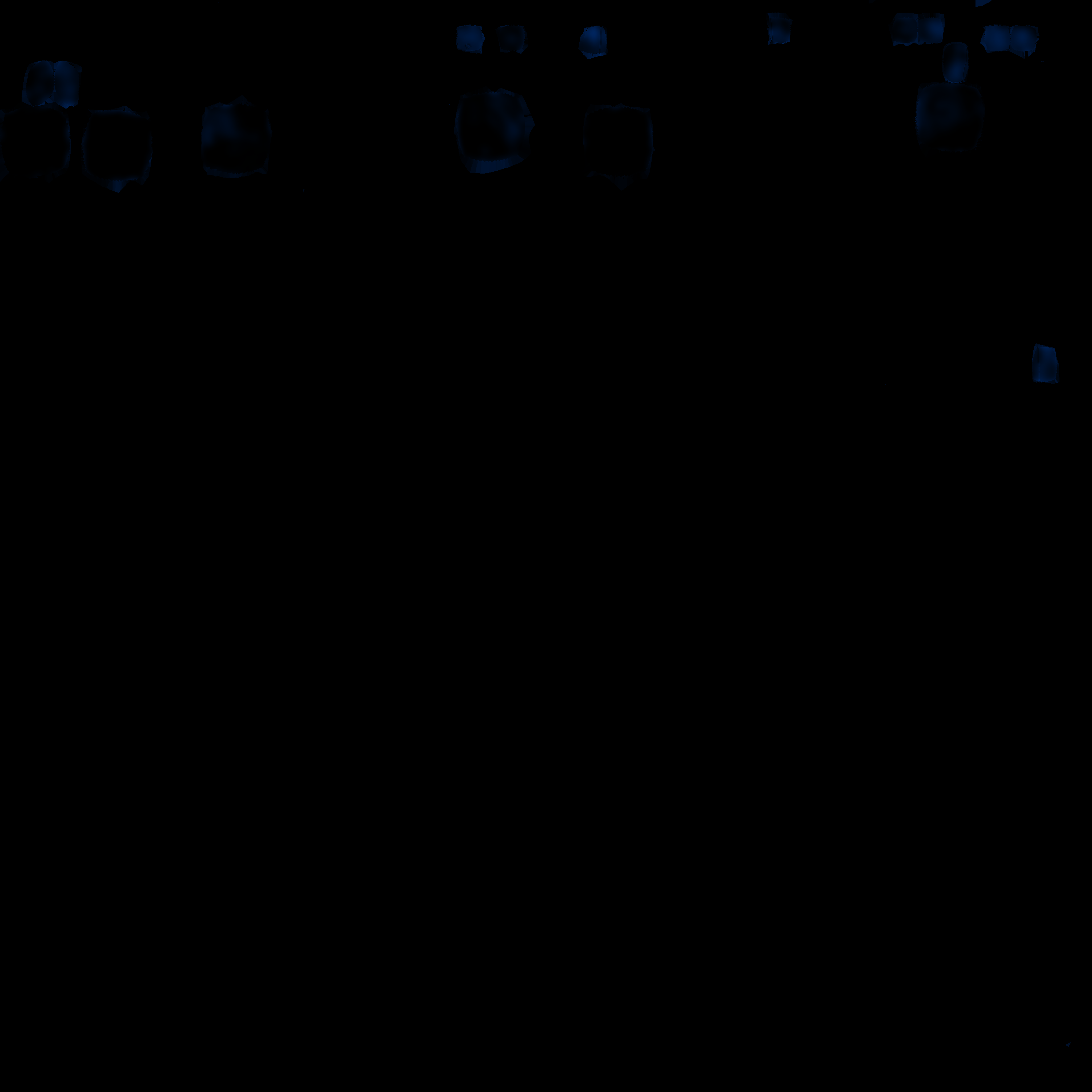 LED