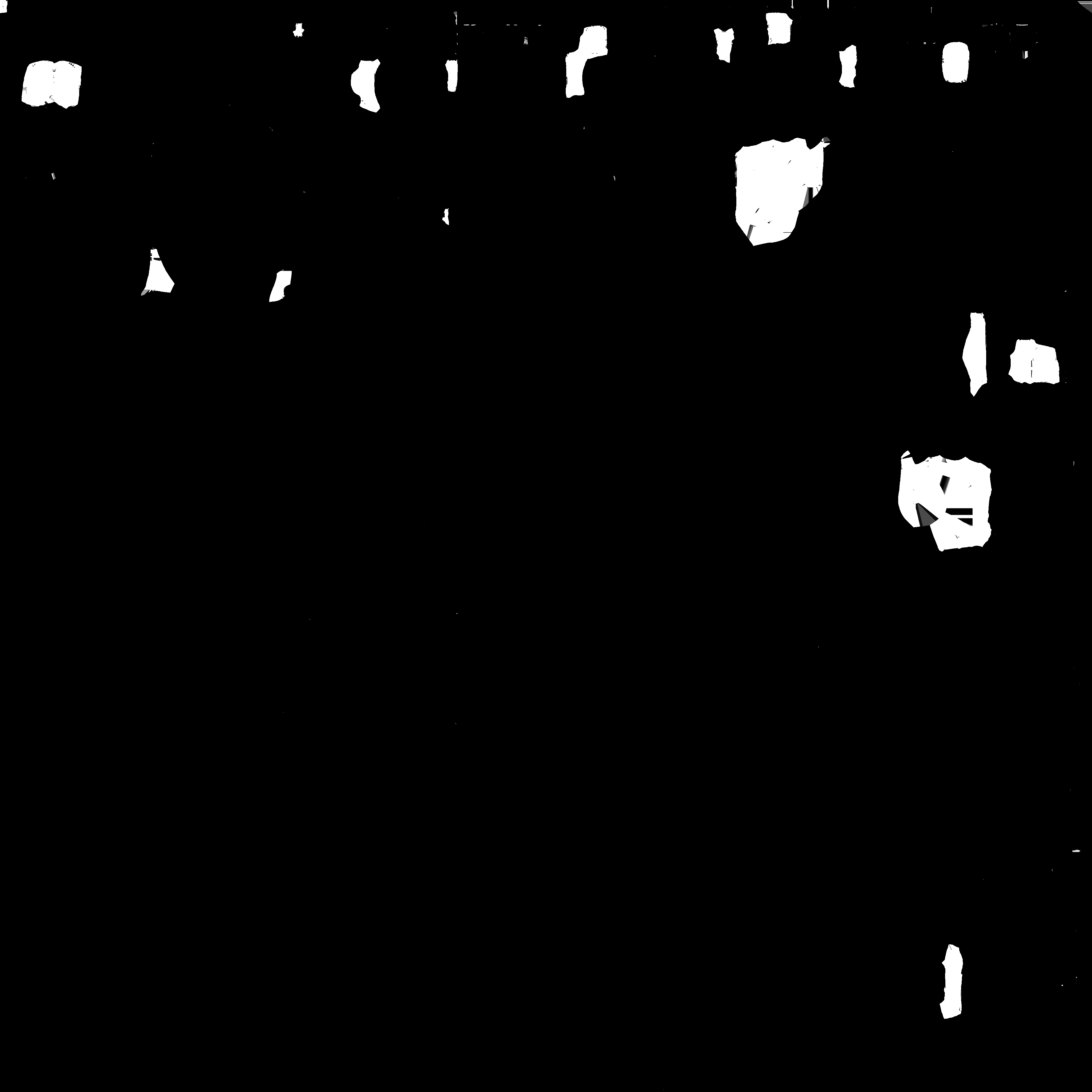 LED