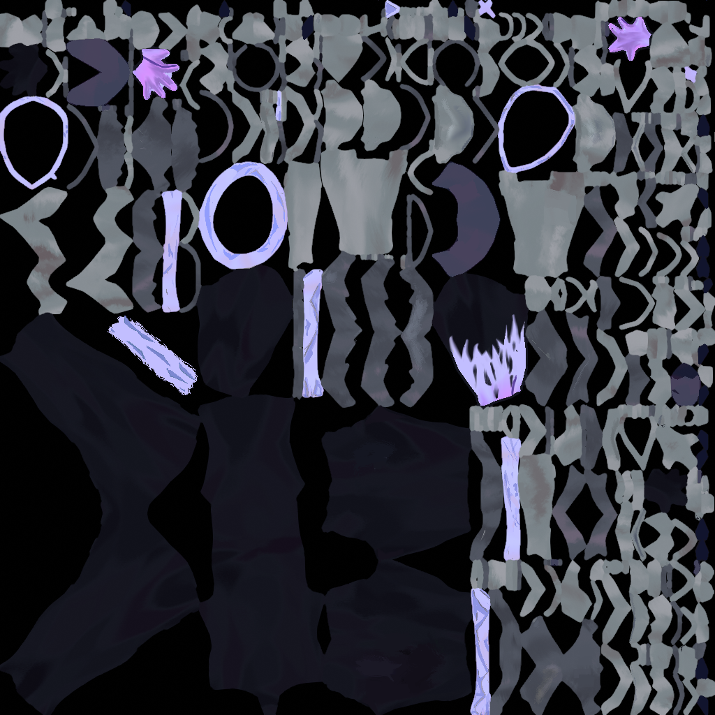 Metal