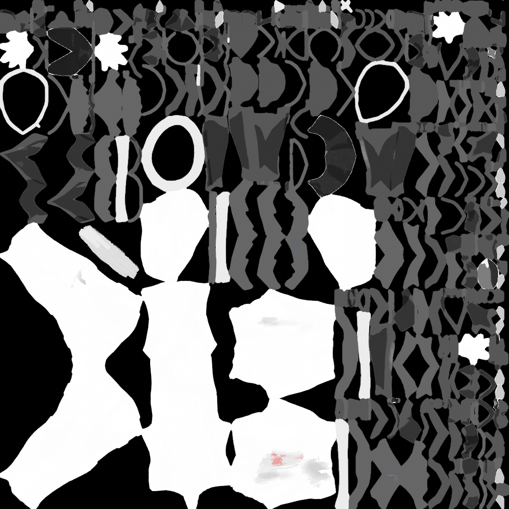 Carbon