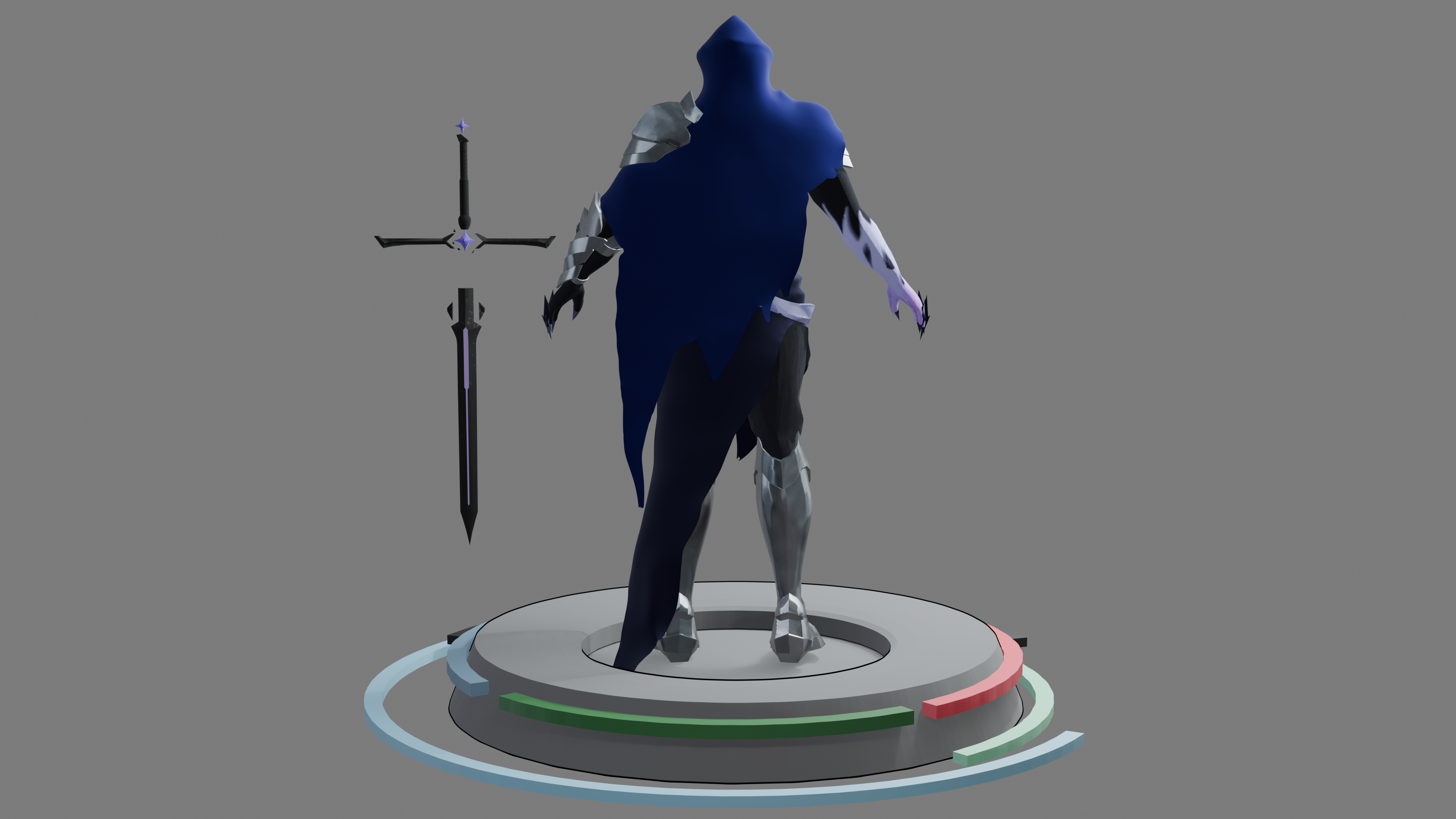 Hero 2