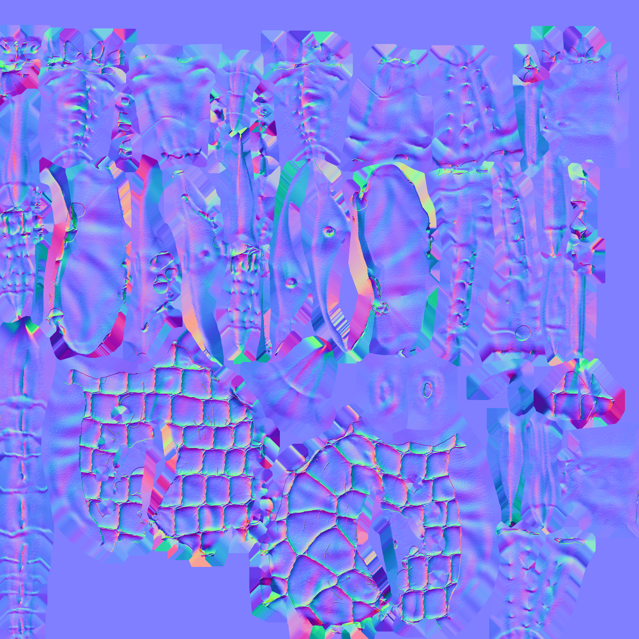 Carbon